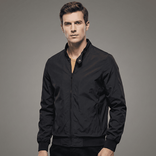 Bomberjacke