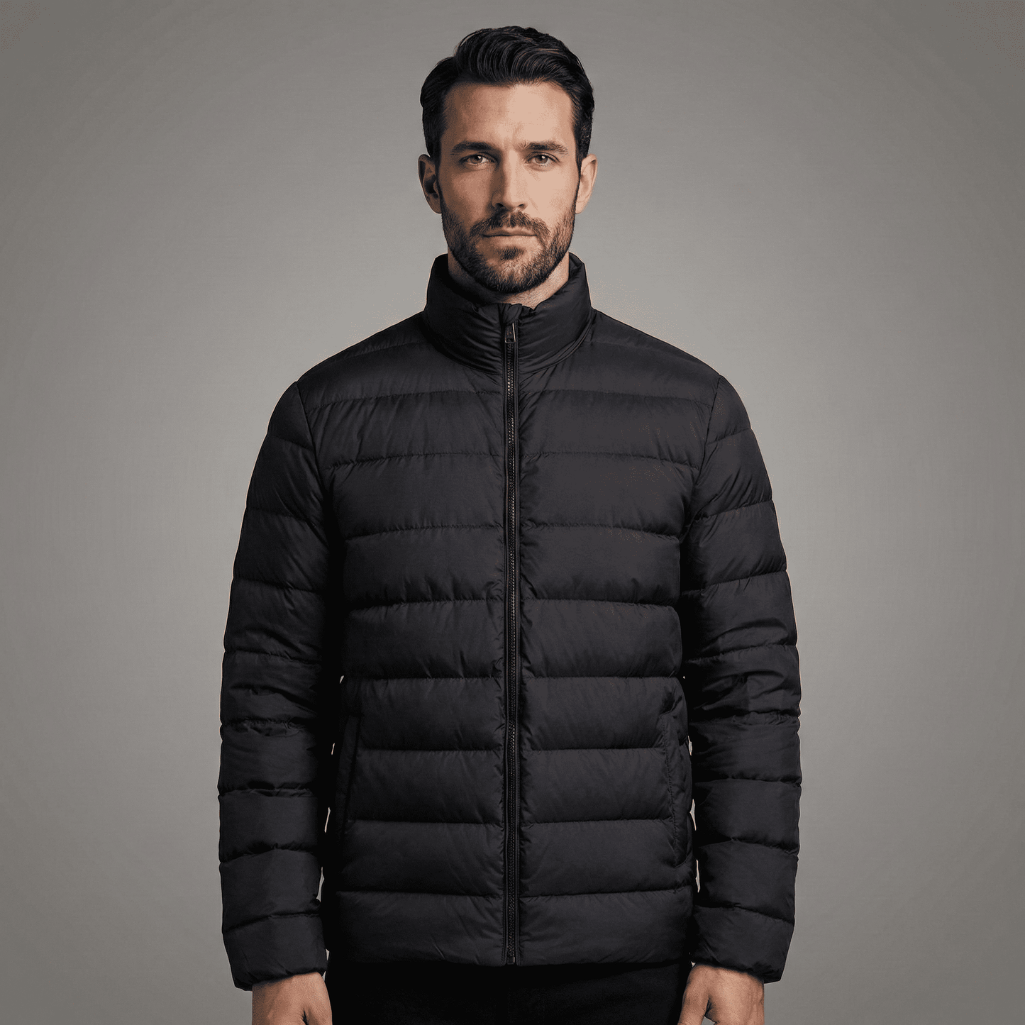 Colden Packbare Daunenjacke