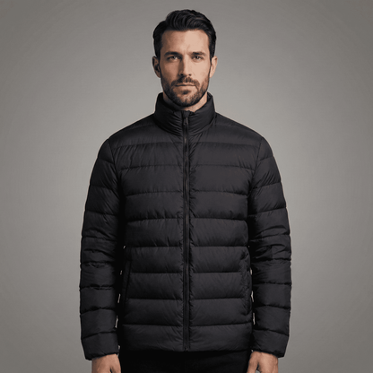 Colden Packbare Daunenjacke