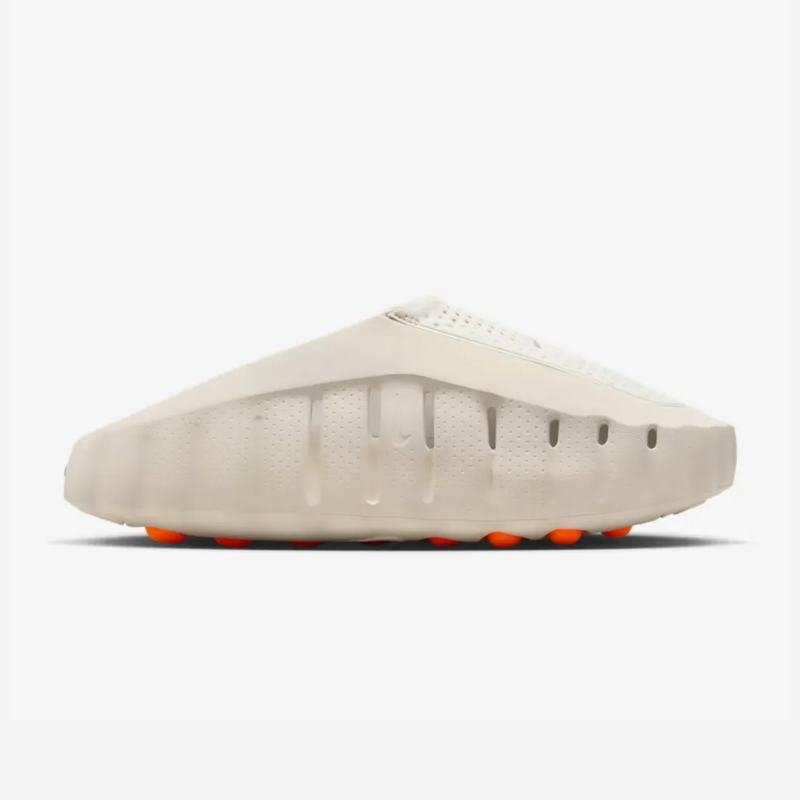 Mind 001 Slide - Light Bone