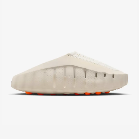 Mind 001 Slide - Light Bone