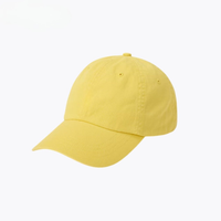 Gelb