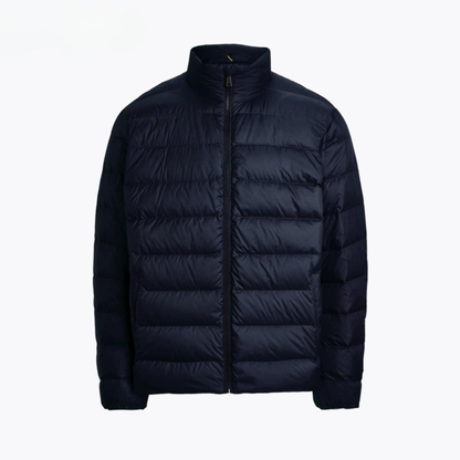 Colden Packbare Daunenjacke