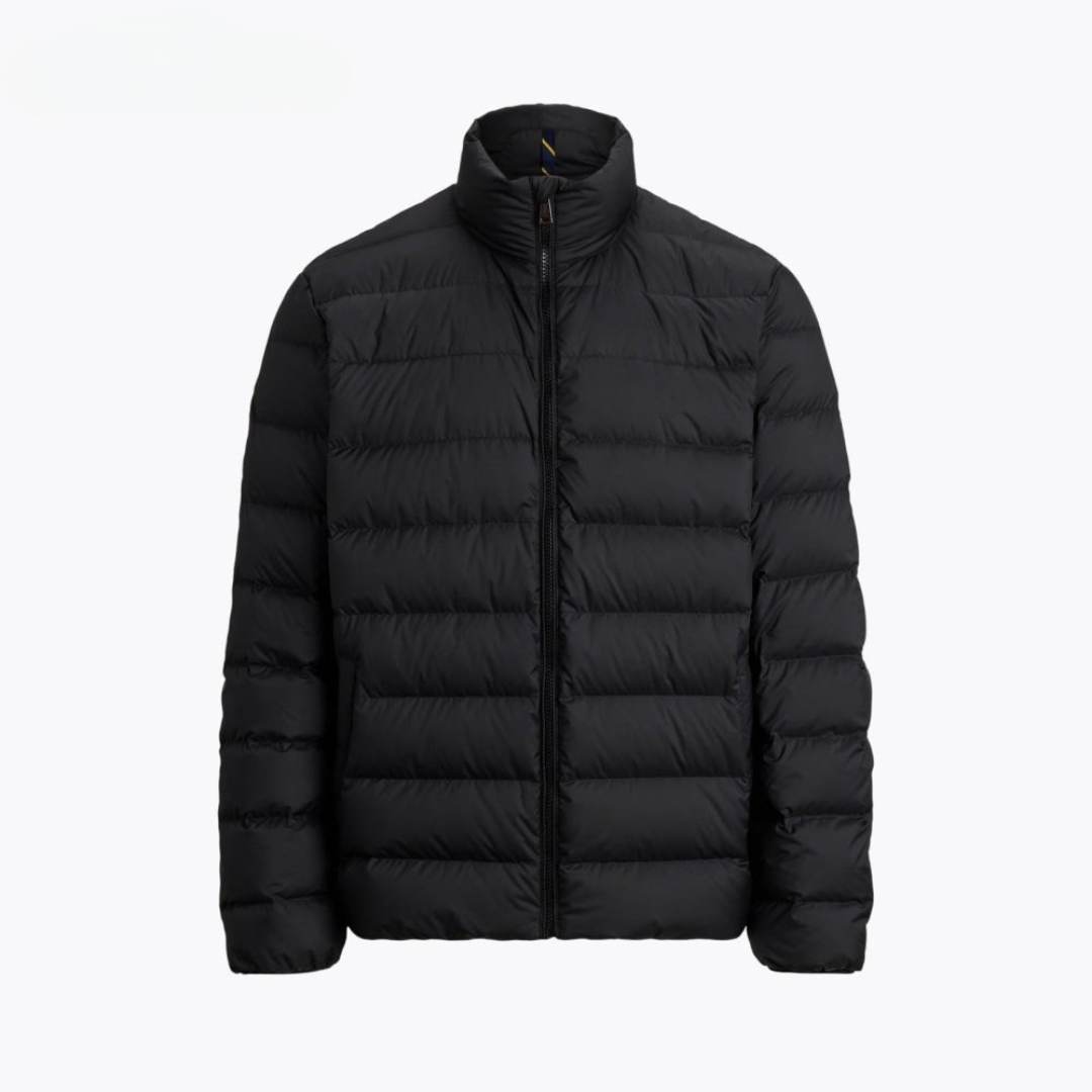 Colden Packbare Daunenjacke
