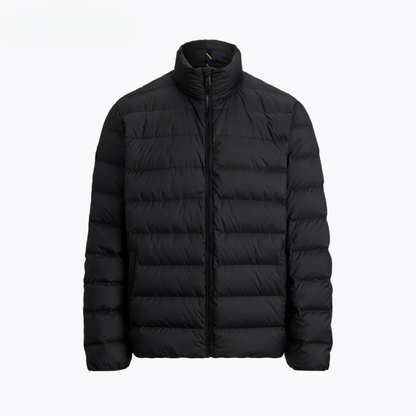 Colden Packbare Daunenjacke