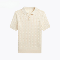 Creme