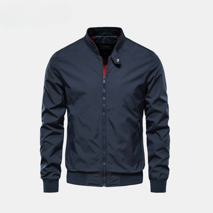 Bomberjacke