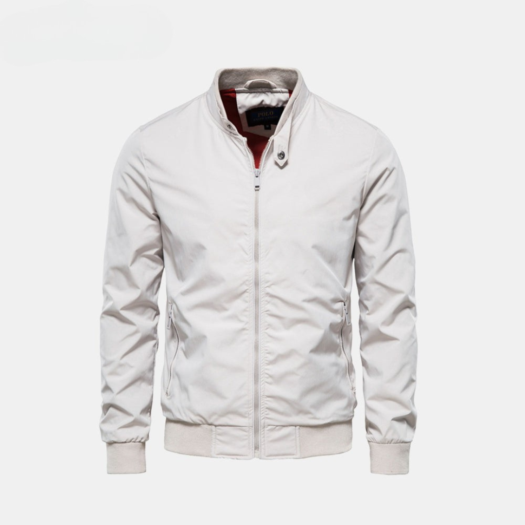 Bomberjacke