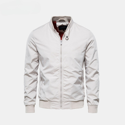 Bomberjacke