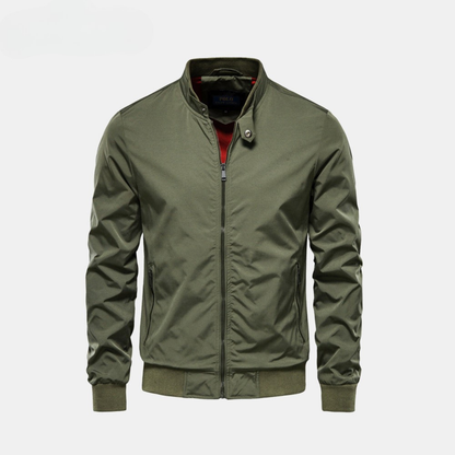 Bomberjacke