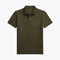 Corporate-Olive